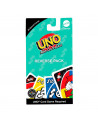 Uno - Add-On Pack! - Pack de Reversa