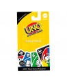 Uno - Add-On Pack! - Pack de Cambio