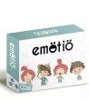 Emotio