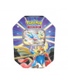 Lata de Leyendas Afiladas: Zacian - Escarlata y Púrpura - JCC Pokémon