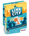 Link City