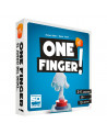 One Finger