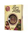 Love Letter Eco Box