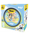 Dobble - Bluey