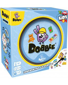 Dobble - Kids