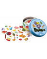 Dobble - Kids
