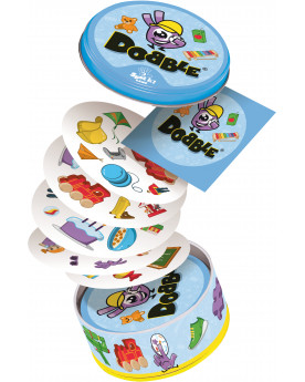 Dobble - Kids