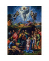 Puzzle 1500 piezas - Rafael, La Transfiguración - Clementoni [31739]