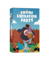 Gnome Liberation Party