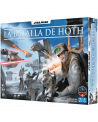 Star Wars - La Batalla de Hoth