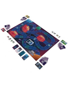 Star Wars - Super Teams