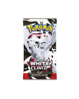 Pokémon TCG - Scarlet &...