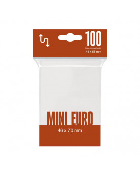 Protectores UpDown - Mini...