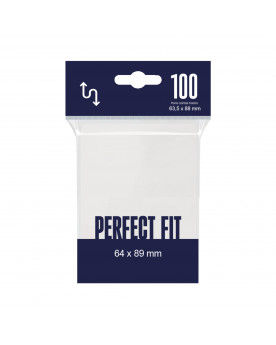 Protectores UpDown -...