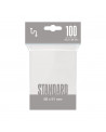 Protectores UpDown - Standard 63,5 x 88 mm