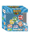 Math Blox