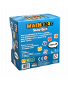 Math Blox