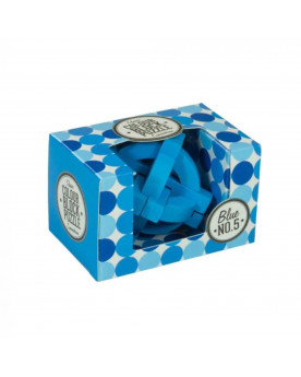 Puzzle de Ingenio – Puzzles de Madera