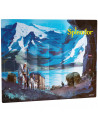 Playmat GameGenic - Splendor