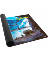 Playmat GameGenic - Splendor