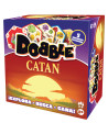 Dobble - Catan