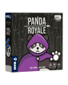 Panda Royale
