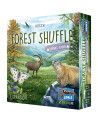 Forest Shuffle - Cumbres Alpinas (Expansión)