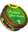Dobble - The Lord of the Rings