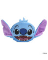 Stitch Experimento 626