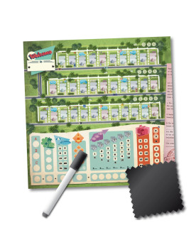 Welcome… hacia el Perfecto Hogar - Nueva Edición