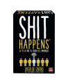 Shit Happens