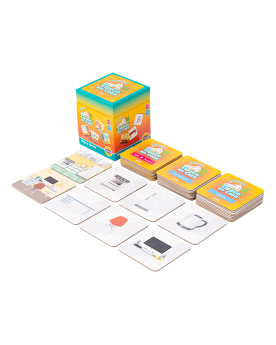 Asociación Espacio en Casa