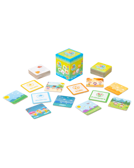 Asociación Estaciones del Año