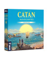 Catan - Navegantes - Nueva Edición (Expansión)