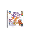 Magic Maze Pocket