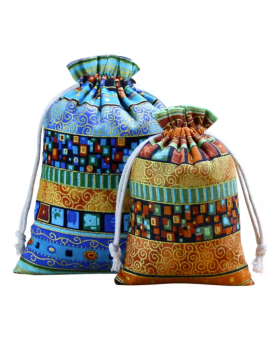 Bolsa Genero Diseños