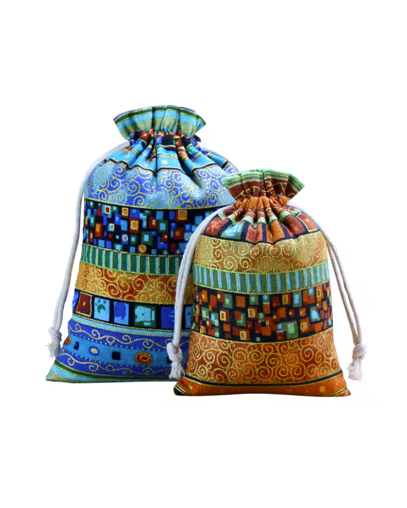 Bolsa Genero Diseños