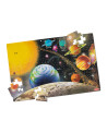 [Empaque Dañado] Puzzle 48 piezas para suelo - Sistema Solar - Melissa & Doug