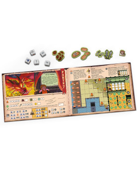 El Hobbit: Historia de una Ida y de una Vuelta