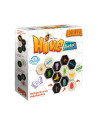 Hive Pocket Ultimate