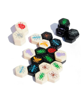 Hive Pocket Ultimate