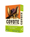 Coyote