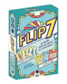Flip 7
