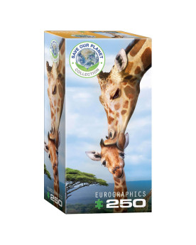 Puzzle 250 piezas -...