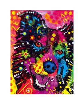 Puzzle 300 Piezas - Happy Boy - Master Pieces