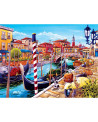 Puzzle 550 Piezas - Venice - Master Pieces