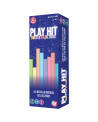 [EMPAQUE DAÑADO] Play Hit 2000