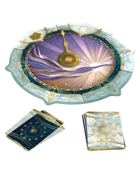 Take Time + Fundas Promocionales