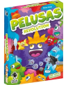 Pelusas: Revolution