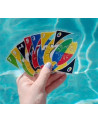 UNO Splash